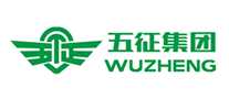 五征wuzheng