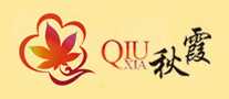 ϼqiuxia
