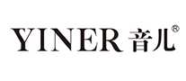 yiner