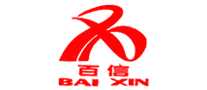 baixin