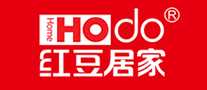 춹Ӽhodo