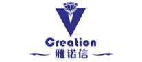 ŵcreation