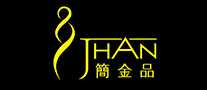 jhanƷ