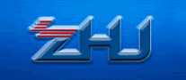 zhj
