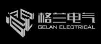 gelan