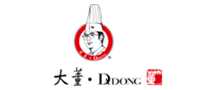 大董dadong