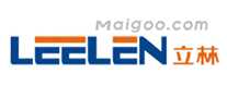 立林leelen