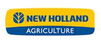 newholland纽荷兰