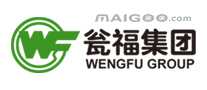 ͸wf