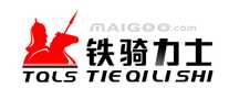 铁骑力士tqls