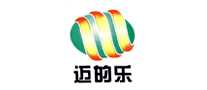 迈的乐