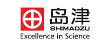 shimadzu