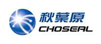 秋叶原choseal