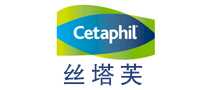 cetaphil˿ܽ