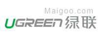 ugreen