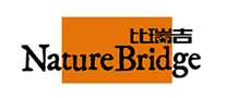 比瑞吉bridge