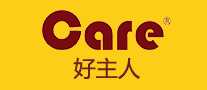 好主人care