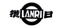 揽日lanri