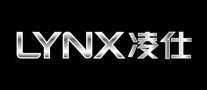 lynx
