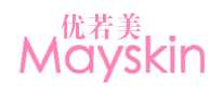 mayskin
