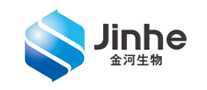 金河jinhe