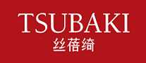 tsubaki˿