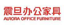 震旦办公家具aurora
