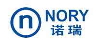 诺瑞nory