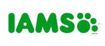 iams爱慕思