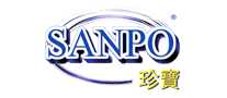䱦sanpo