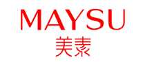 maysu