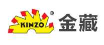 金藏kinzo