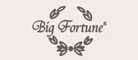 bigfortune