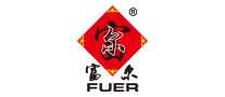 富尔fuer