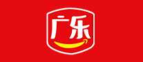 广乐