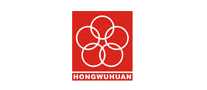 红五环hongwuhuan