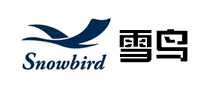 雪鸟snowbird