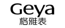 geya