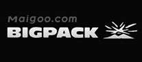 ɸbigpack