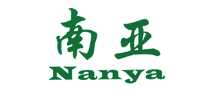 南亚nanya
