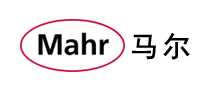 mahr