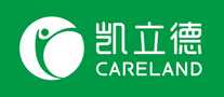 careland