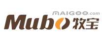 mubo