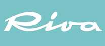riva