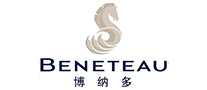beneteauɶ
