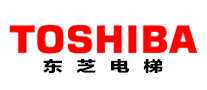 toshiba��֥����