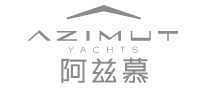 azimutĽ