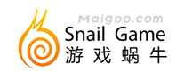 ţϷsnail