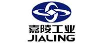 jialing