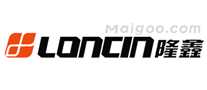 ¡loncin